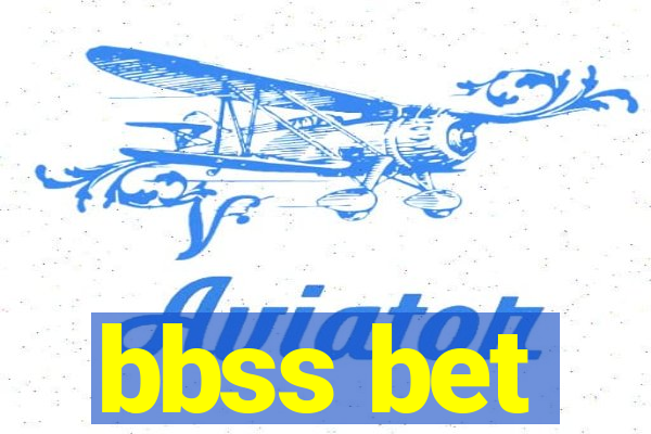 bbss bet